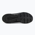 Women's running shoes SKECHERS Go Run Consistent 2.0 Advantage black 4