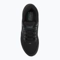 Women's running shoes SKECHERS Go Run Consistent 2.0 Advantage black 5