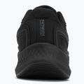 Women's running shoes SKECHERS Go Run Consistent 2.0 Advantage black 6