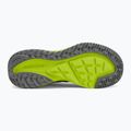 SKECHERS men's shoes Bounder Rse Zoner green 4