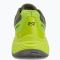 SKECHERS men's shoes Bounder Rse Zoner green 6