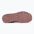 SKECHERS men's shoes Uno Stand On Air rose 4