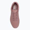 SKECHERS men's shoes Uno Stand On Air rose 5