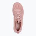 SKECHERS Virtue Ambrosia pink women's shoes 11