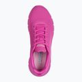 SKECHERS women's shoes Bobs B Flex Visionary Essence pink 12