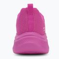 SKECHERS women's shoes Bobs B Flex Visionary Essence pink 6