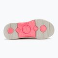 Women's SKECHERS Go Walk Arch Fit 2.0 Balin taupe/multi shoes 4