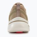 Women's SKECHERS Go Walk Arch Fit 2.0 Balin taupe/multi shoes 6