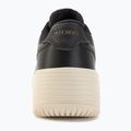 SKECHERS women's shoes Grand 92 Be Lifted black/gold 6