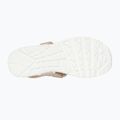 SKECHERS women's sandals Uno Summer Stand 2 beige 4