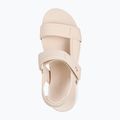 SKECHERS women's sandals Uno Summer Stand 2 beige 5