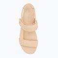SKECHERS women's sandals Uno Summer Stand 2 beige 5