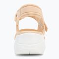 SKECHERS women's sandals Uno Summer Stand 2 beige 6