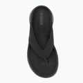 Men's flip-flops SKECHERS Go Walk Flex Sandal Vallejo black 5
