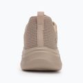 Women's shoes SKECHERS Bobs B Flex Visionary Essence beige 6