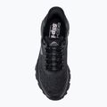 SKECHERS men's shoes Max Protect Assembly black 5