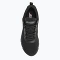 Women's shoes SKECHERS Bobs B Flex Hi Flying Hi black 6