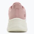 SKECHERS women's shoes Bobs B Flex Hi Flying Hi blush pink 6