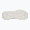 SKECHERS women's shoes Bobs B Flex Hi Flying Hi off white 4