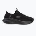 SKECHERS men's shoes Skech-Lite Pro Primebase black 2