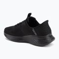 SKECHERS men's shoes Skech-Lite Pro Primebase black 3