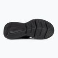 SKECHERS men's shoes Skech-Lite Pro Primebase black 4