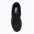 SKECHERS men's shoes Skech-Lite Pro Primebase black 5