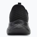 SKECHERS men's shoes Skech-Lite Pro Primebase black 6