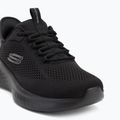 SKECHERS men's shoes Skech-Lite Pro Primebase black 7