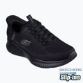 SKECHERS men's shoes Skech-Lite Pro Primebase black 13