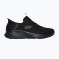 SKECHERS men's shoes Skech-Lite Pro Primebase black 8