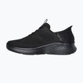 SKECHERS men's shoes Skech-Lite Pro Primebase black 9
