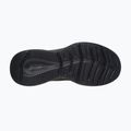 SKECHERS men's shoes Skech-Lite Pro Primebase black 10