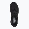 SKECHERS men's shoes Skech-Lite Pro Primebase black 11