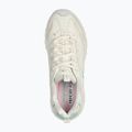 Women's shoes SKECHERS D'Lites New Heat beige 11