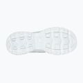 Women's shoes SKECHERS D'Lites New Heat white 5