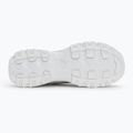 Women's shoes SKECHERS D'Lites New Heat white 4
