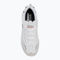 Women's shoes SKECHERS D'Lites New Heat white 5