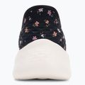 Women's shoes SKECHERS Go Walk Flex Sunset Rose black 6