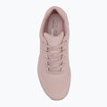 SKECHERS Uno Stand On Air light mauve women's shoes 5