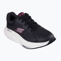 Women's shoes SKECHERS Go Walk Max Walker Vea black 8