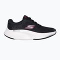 Women's shoes SKECHERS Go Walk Max Walker Vea black 9