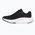 Women's shoes SKECHERS Go Walk Max Walker Vea black 10