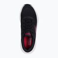 Women's shoes SKECHERS Go Walk Max Walker Vea black 12