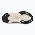 Women's shoes SKECHERS Go Walk Max Walker Vea black 4