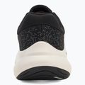 Women's shoes SKECHERS Go Walk Max Walker Vea black 6