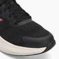 Women's shoes SKECHERS Go Walk Max Walker Vea black 7
