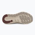 SKECHERS men's shoes Arch Fit 2.0 white 4