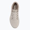 SKECHERS men's shoes Arch Fit 2.0 white 5