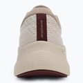 SKECHERS men's shoes Arch Fit 2.0 white 6